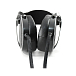 Headphones HIFIMAN Jade II - img.9 Headphones HIFIMAN Jade II - img.9