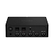 - img.6 Sonos Port (UK Plug) Black - img.6