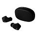 Wireless Headphones Final Audio ZE2000 Matte Black - img.0