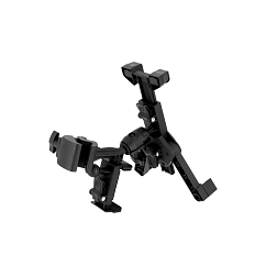 Tablet Holder Gravity MA T TH 01 Black