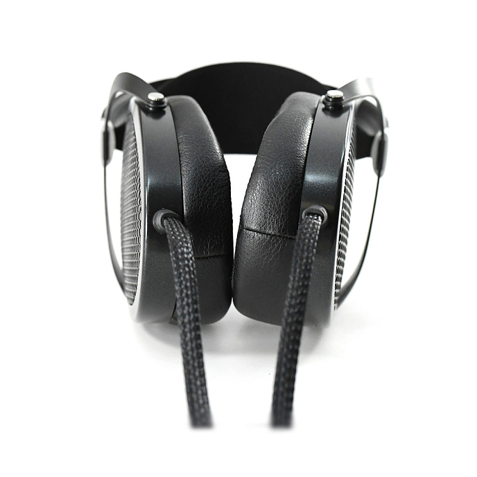 Headphones HIFIMAN Jade II - img.9