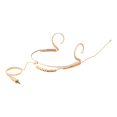 Headset microphone RODE HS2PL Pink