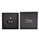 DAC Celest CD-1 Black - img.5