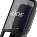 USB Microphone RODE NT-USB Plus - img.2