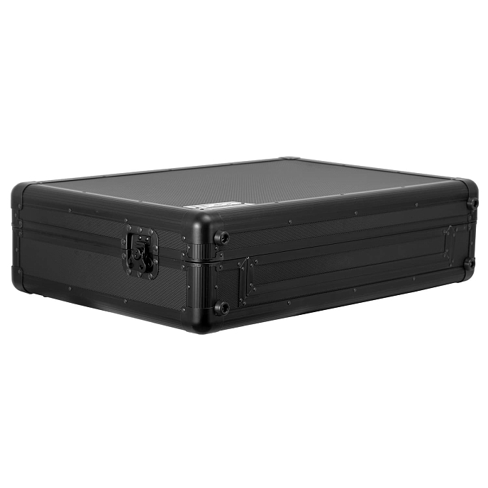 Case UDG Ultimate Pick Foam Flight Case Multi Format XL Black - img.9