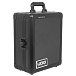 Case UDG Ultimate Pick Foam Flight Case Multi Format S Black - img.2
