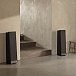 Floorstanding Speakers Ruark Talisman-R Walnut - img.4