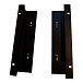 Mount Solid State Logic UF8 Rackmount Kit - img.0 Mount Solid State Logic UF8 Rackmount Kit - img.0