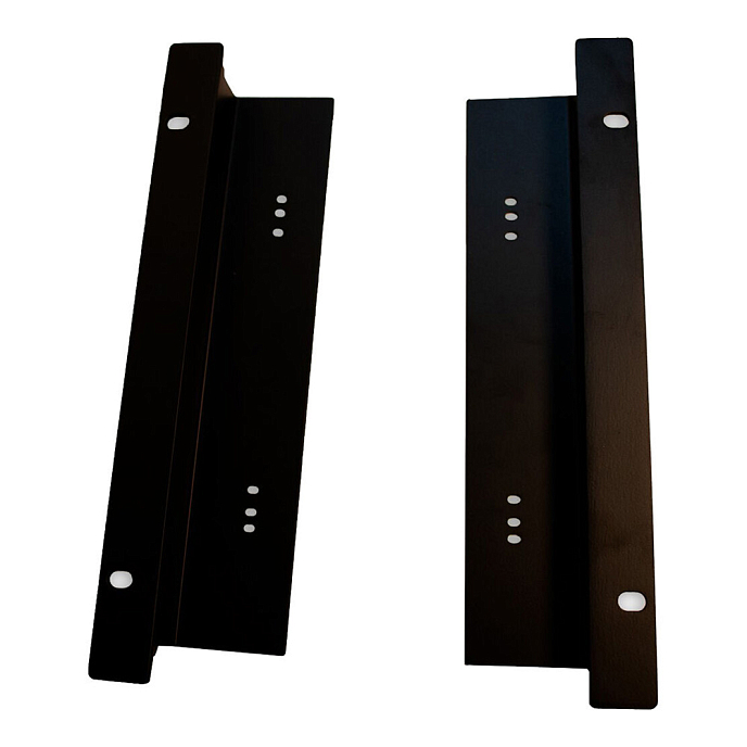 Mount Solid State Logic UF8 Rackmount Kit - img.0