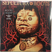 - img.0 Vinyl Record Sepultura - Roots - img.0