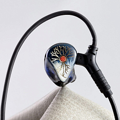 Cable Celest Ruyi MMCX