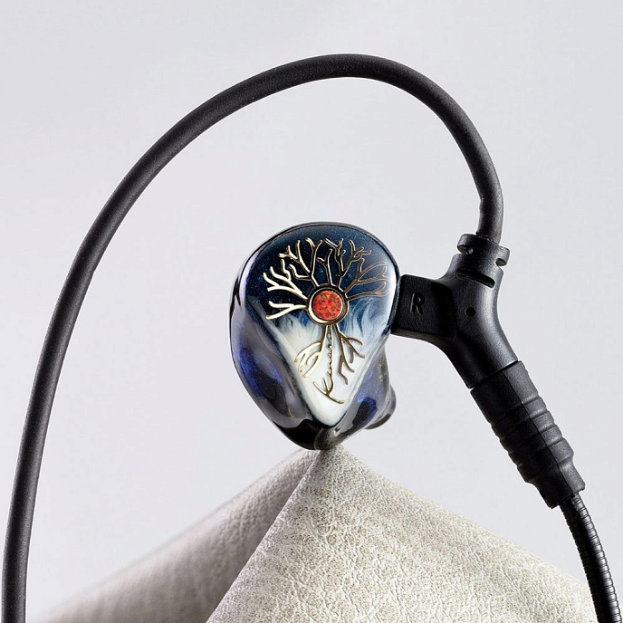 Cable Celest Ruyi MMCX - img.3