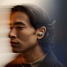 - img.9 Wireless Headphones Bowers & Wilkins Pi8 Jade Green - img.9