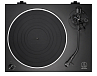 Turntable Audio-Technica AT-LP5x - img.7 Turntable Audio-Technica AT-LP5x - img.7