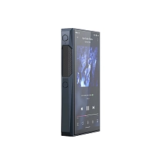 Player FiiO M23 Deep Blue