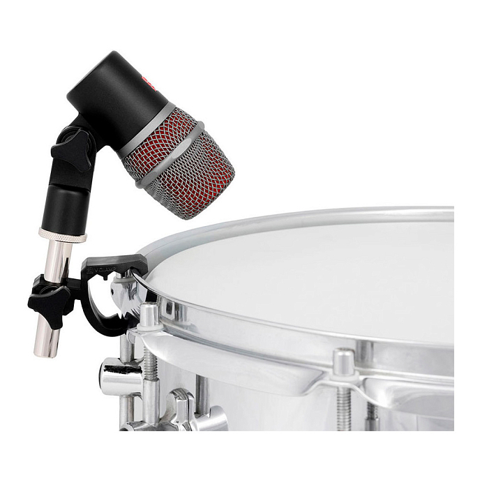 Instrument microphone SE Electronics V BEAT - img.6