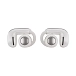 Wireless Headphones Bose Ultra Open Earbuds White Smoke - img.4