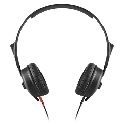 Monitor headphones Sennheiser HD 25 LIGHT