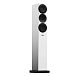 Floorstanding Speakers Amphion Helium520 Standard White - img.2