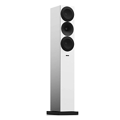 Floorstanding Speakers Amphion Helium520 Standard White