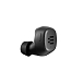 Wireless Headphones EPOS GTW 270 Hybrid Black - img.4