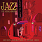Various – Jazz For Special Moments LP