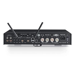 Integrated amplifier Primare I15 Prisma MK2 Titan