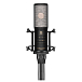 Studio microphone Austrian Audio OC-S10 Studio Set Black - img.4