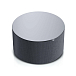 Soundbar Loewe Klang bar5 mr Basalt Grey - img.6 Soundbar Loewe Klang bar5 mr Basalt Grey - img.6