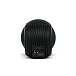 Wireless Speaker Devialet Phantom Ultimate 98 dB Deep Forest - img.4 Wireless Speaker Devialet Phantom Ultimate 98 dB Deep Forest - img.4