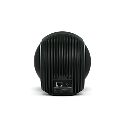 Wireless Speaker Devialet Phantom Ultimate 98 dB Deep Forest