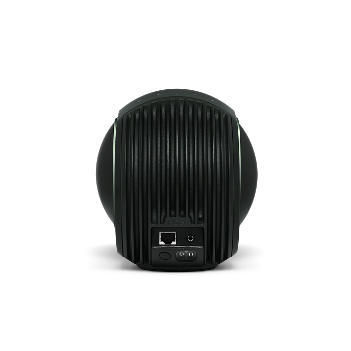 Wireless Speaker Devialet Phantom Ultimate 98 dB Deep Forest - img.4
