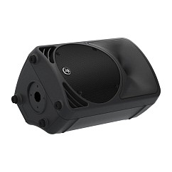 Speaker System Mackie SRM450v3 Black