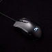 Mouse HyperX Pulsefire Core black - img.5