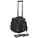 Bag UDG Ultimate SlingBag Trolley DeLuxe MK2 Black - img.8