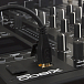 Cable UDG Ultimate Audio Cable USB-A - USB-B 2m Black - img.4