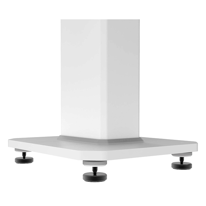 Stand Kanto SX22 White - img.6