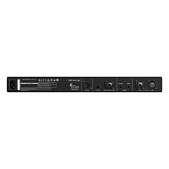 Effects Processor Solid State Logic Revival 4000