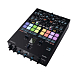 Mixing console Reloop Elite Black - img.1