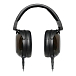 High End headphones Fostex TH-900 MK2 Onyx Black - img.3