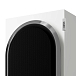 - img.2 Bookshelf speakers Loewe Inicio White - img.2