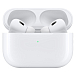 - img.2 Wireless Headphones Apple AirPods Pro 2nd gen with MagSafe USB-C (2023) - img.2