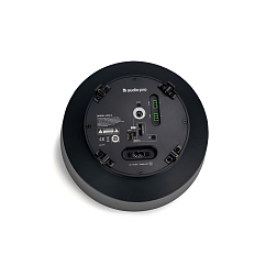Speaker System Audio Pro SPW-5 Black