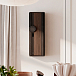 Speaker System Dali Vega Dark Oak - img.8