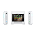 Wireless microphone Synco G3 - img.0