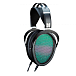 Kit HIFIMAN Jade II System (Headphone + Amplifier) - img.5