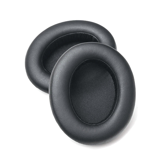 Eartips Meze Audio 99 Series Earpads - img.0