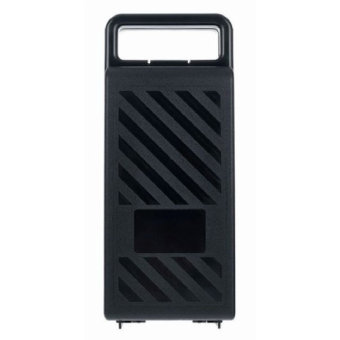 Instrument microphone Behringer B 906 - img.8