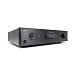 Network Audio Player NAD C658 - img.2 Network Audio Player NAD C658 - img.2