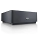 Subwoofer Canton Smart Sub 10 Black - img.2
